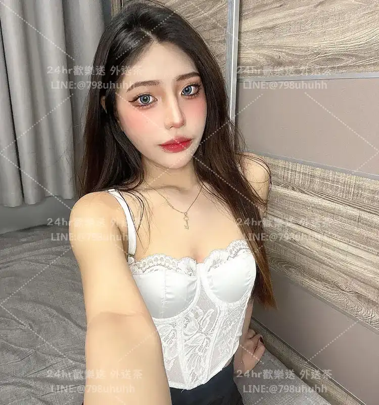 基隆打砲 悅琳