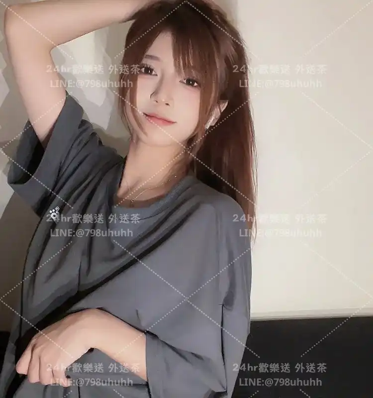 新北打砲 采月