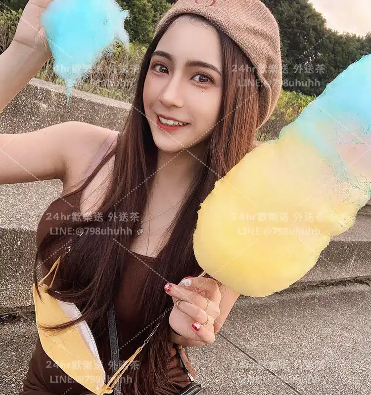 金門打砲 曉蘭