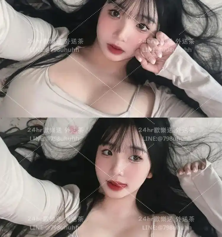 南投打砲 文文