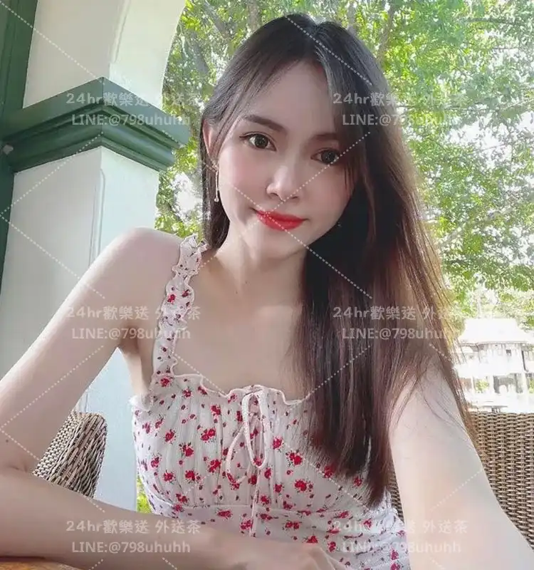 金門打砲 思嵐