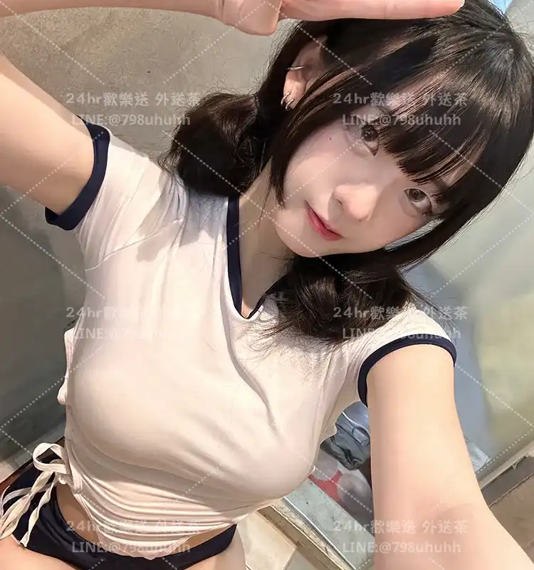台北打砲 Lily