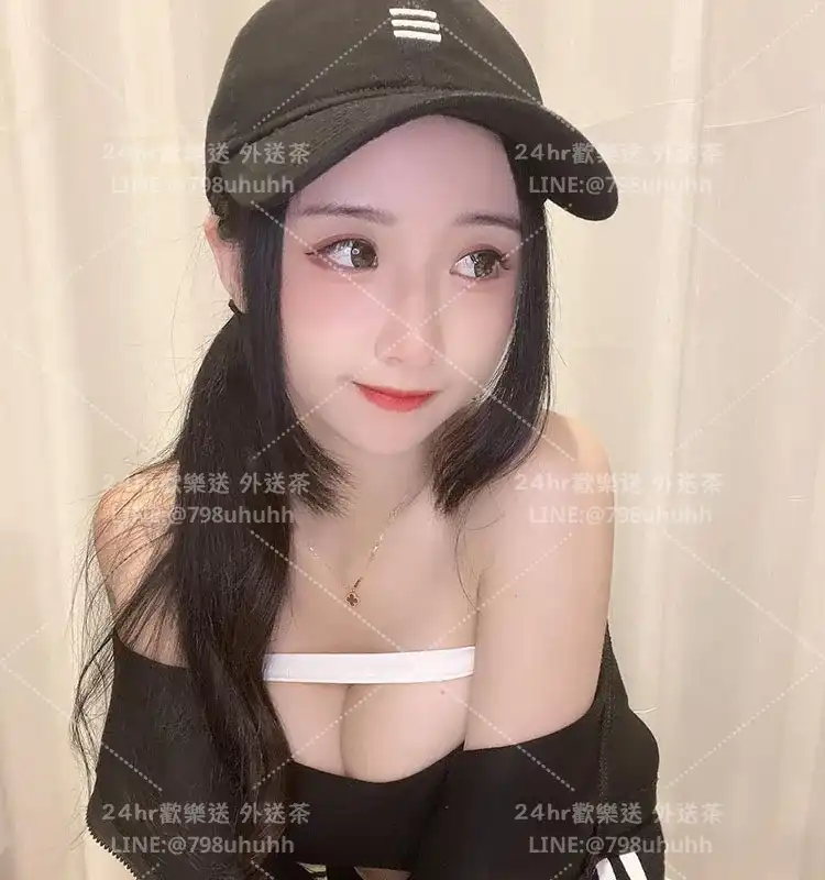 台中打砲 靜蕓
