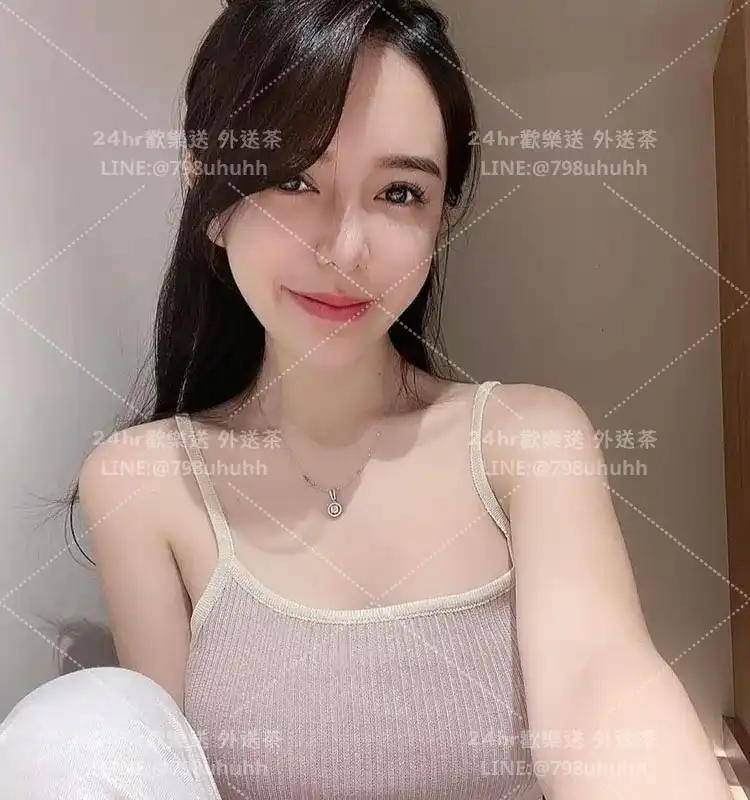 苗栗打砲 思雲