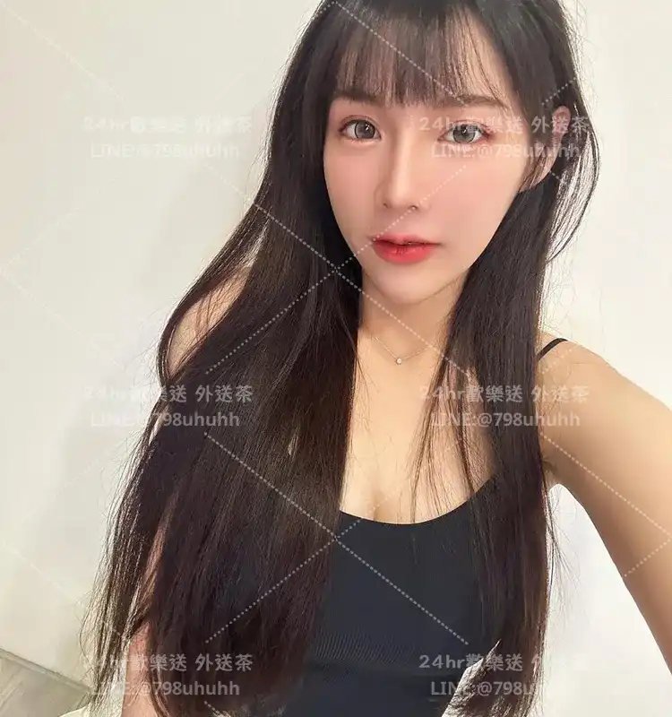金門打砲 知悅