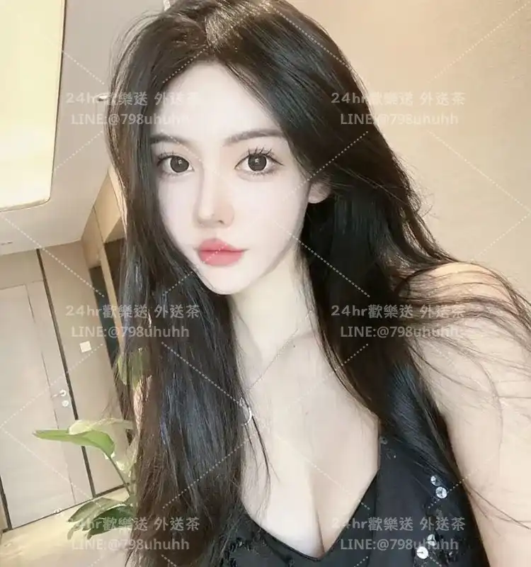 新北打砲 葉凡