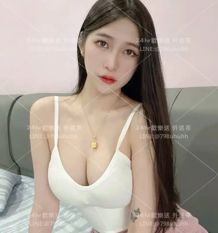 台南打砲 Sienna