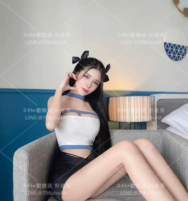 高雄打砲 韓菱
