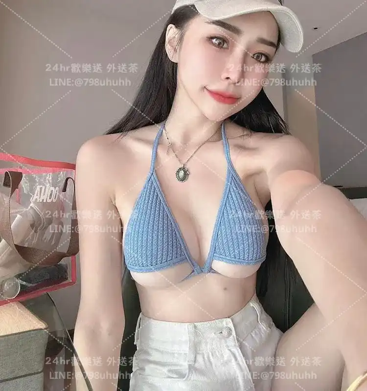 台中打砲 恩恩