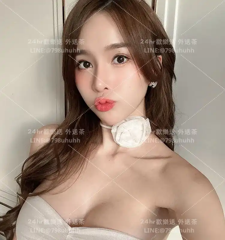 基隆打砲 向希