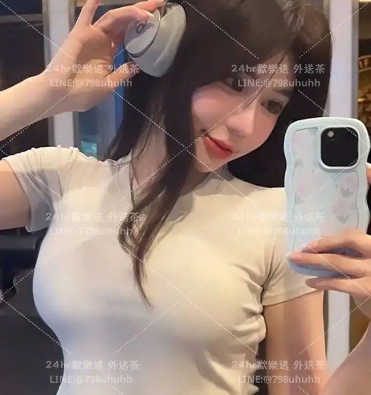 台中打砲 清星