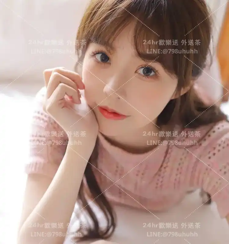 台中打砲 悅琪