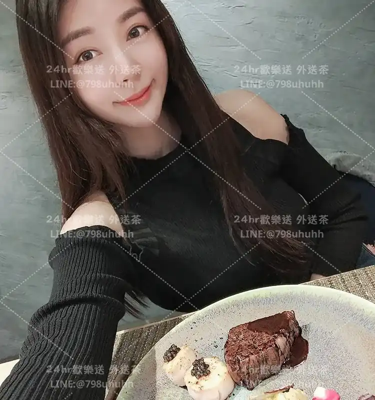 新北打砲 書妤