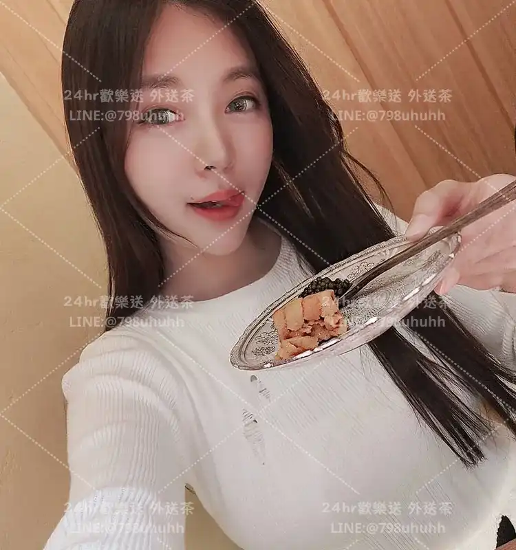 新北打砲 書妤