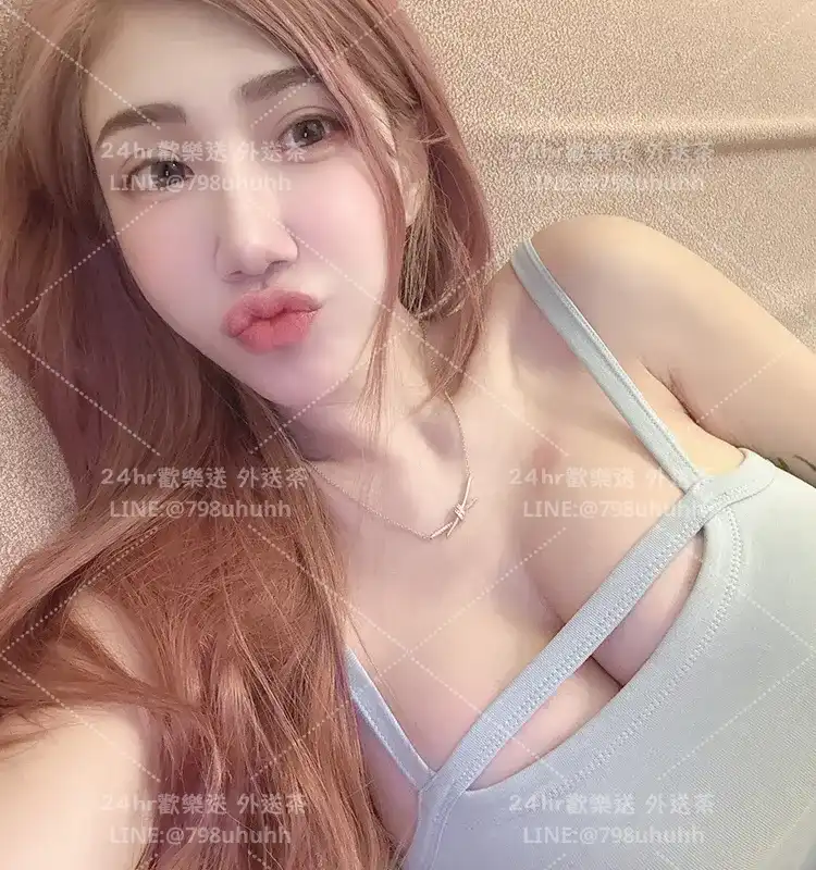 連江打砲 Juliet