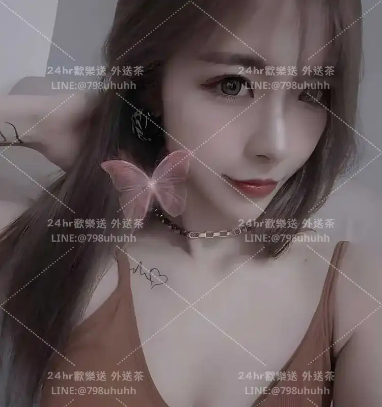 南投打砲 美蓉