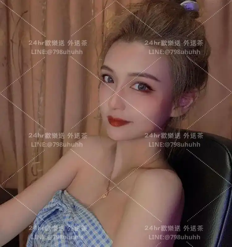 雲林打砲 靜彤