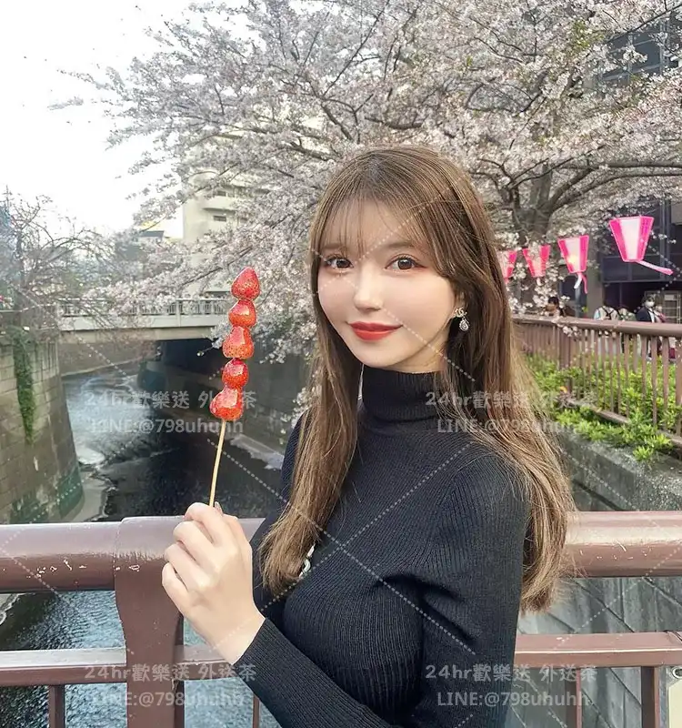 台中打砲 溪念