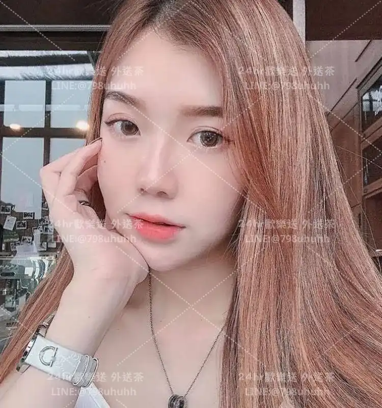 雲林打砲 Nora