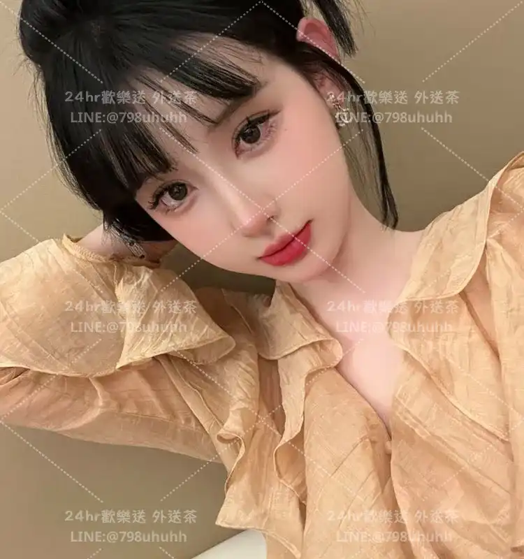 彰化打砲 洋子
