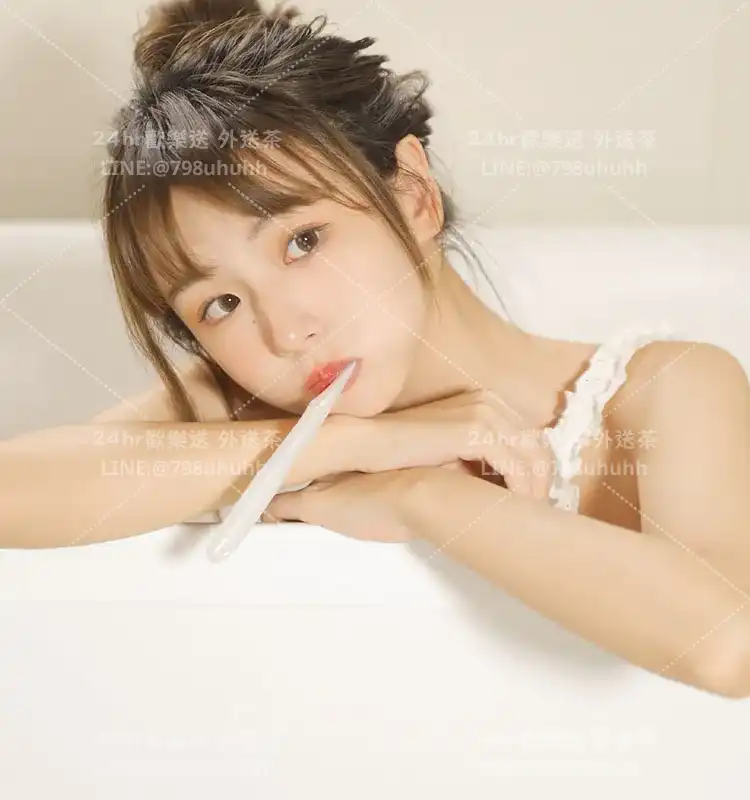 金門打砲 琴雅