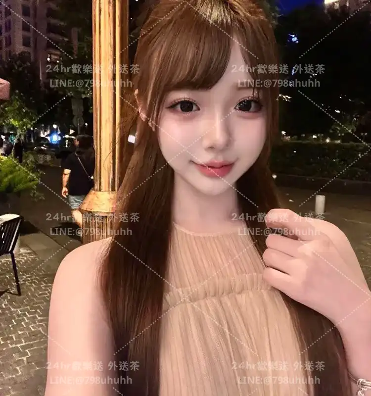 新竹打砲 詩雯
