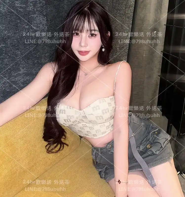 高雄打砲 瑞恩