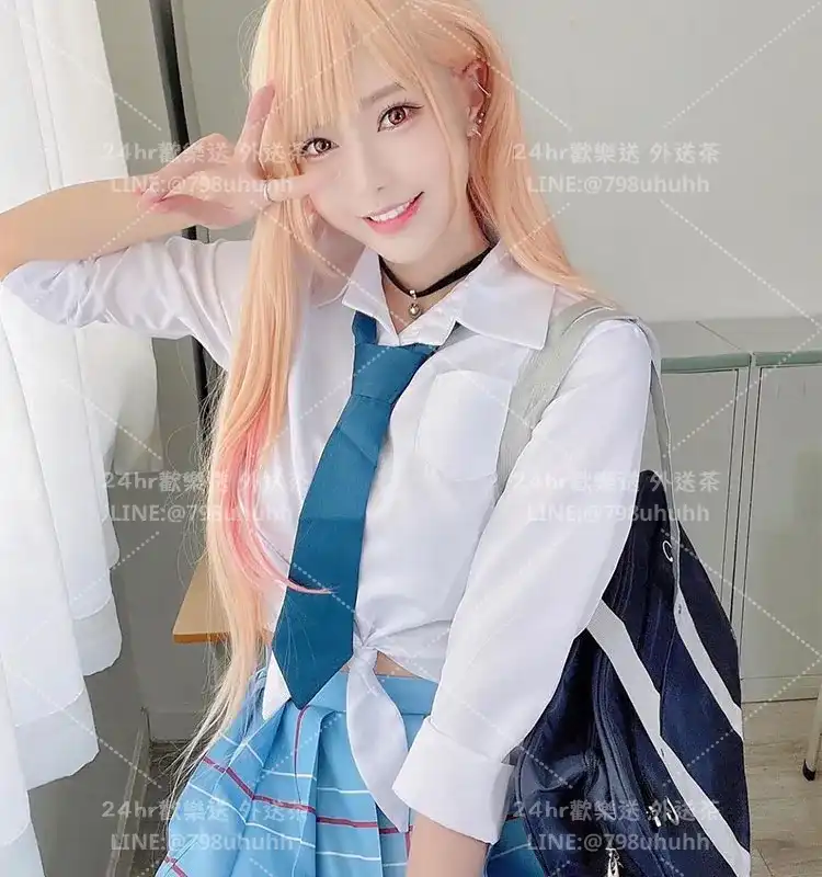 台東打砲 香琦