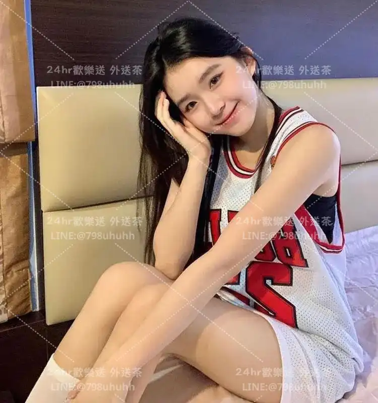 台中打砲 涵雅