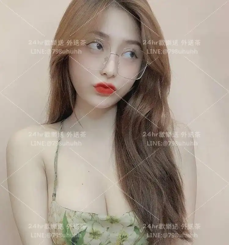 桃園打砲 Claire