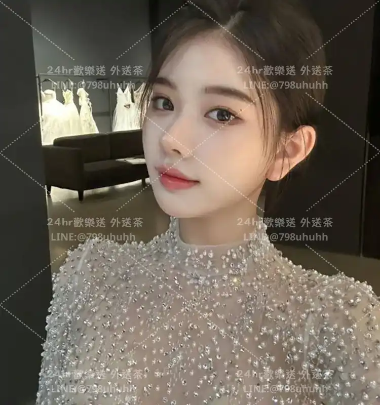 高雄打砲 芷蘭