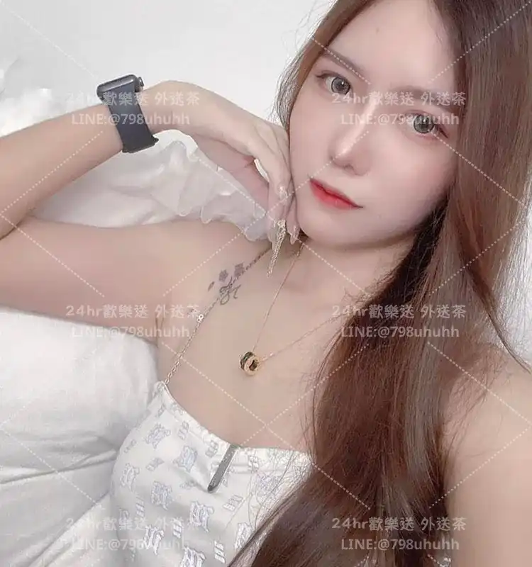 澎湖打砲 香琦