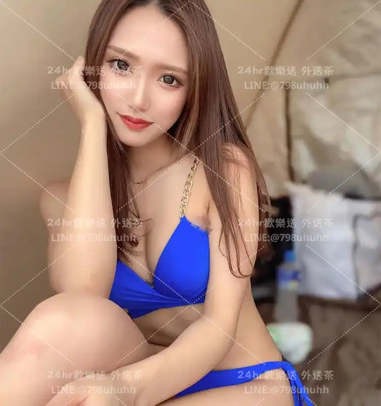 花蓮打砲 霜晴