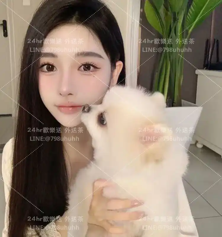 花蓮打砲 悅彤