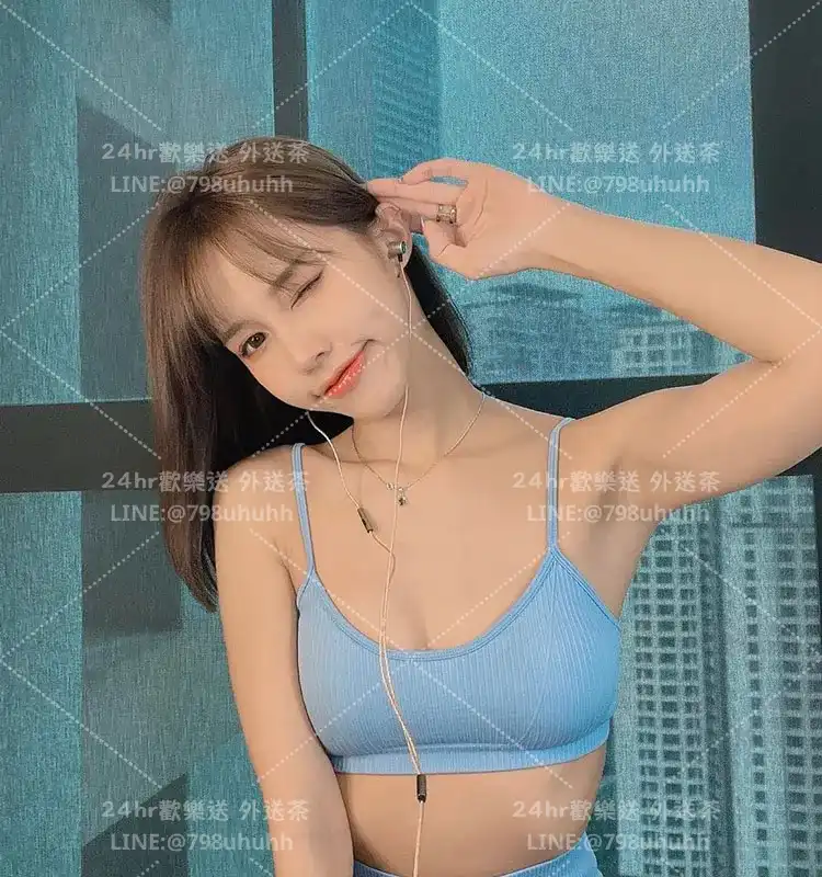 台南打砲 映嵐