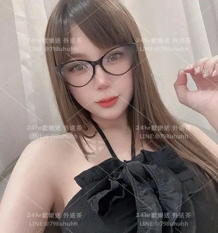 連江打砲 萍婉