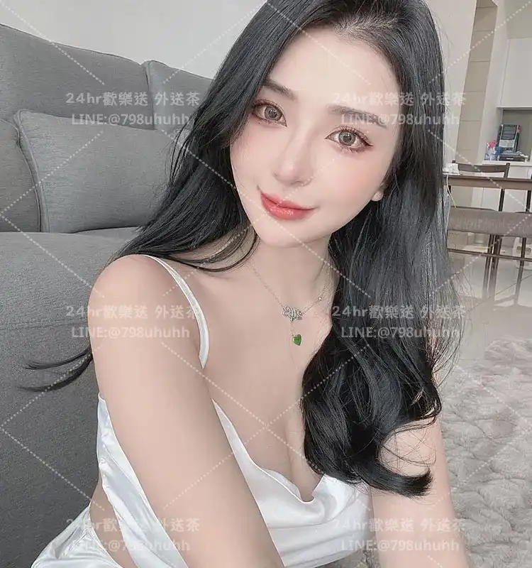 南投打砲 艾曦