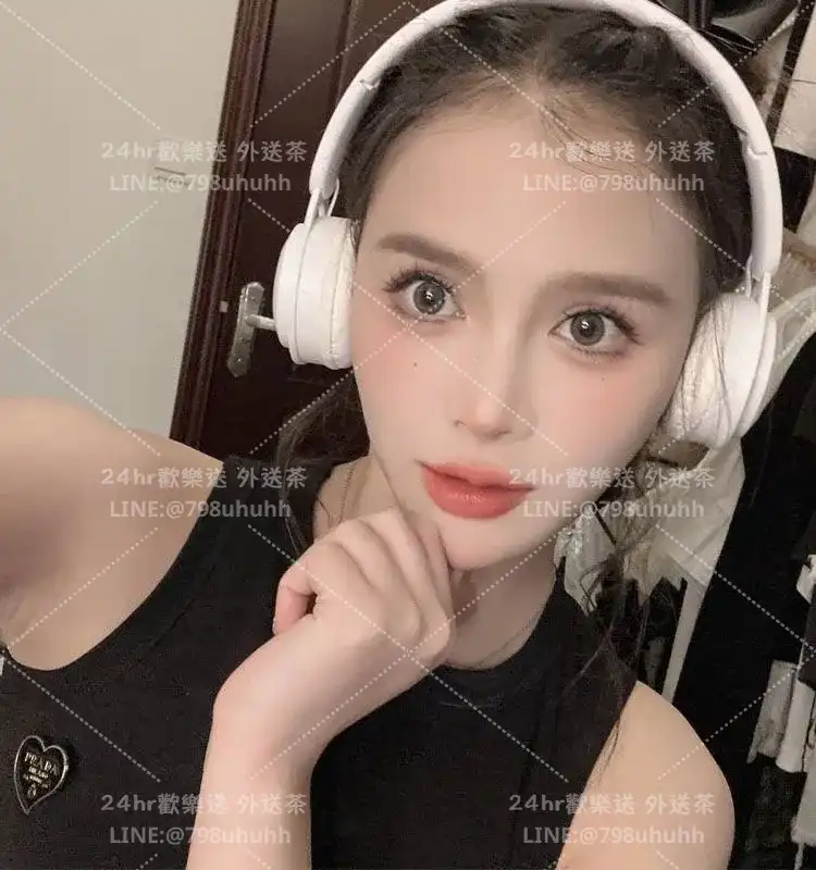 金門打砲 彩萱