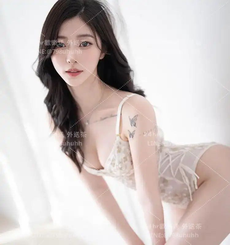 基隆打砲 Beatrice
