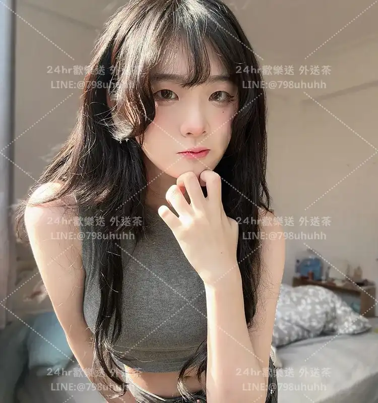 嘉義打砲 芊瑤