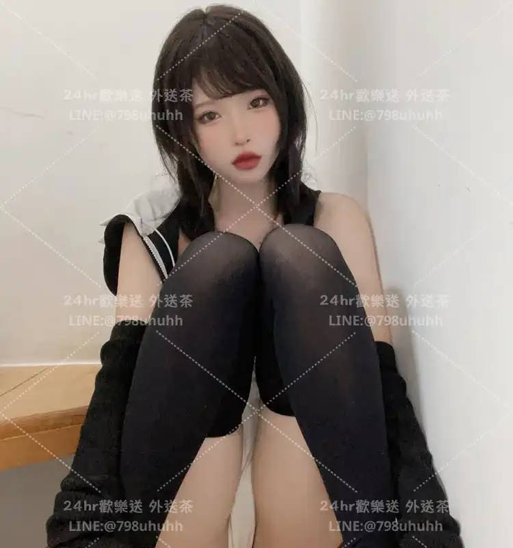 新北打砲 艾米