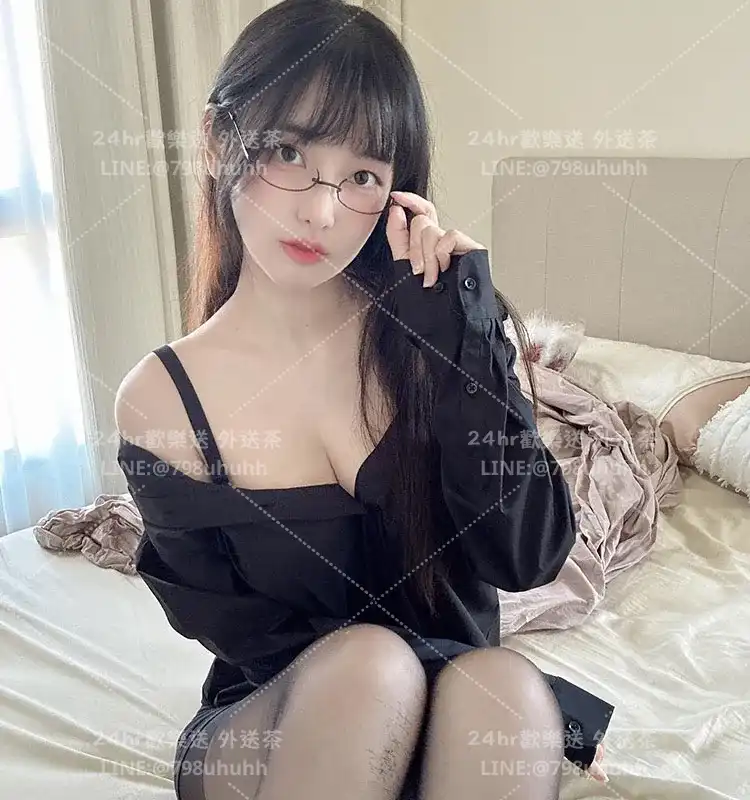 金門打砲 蜜蜜