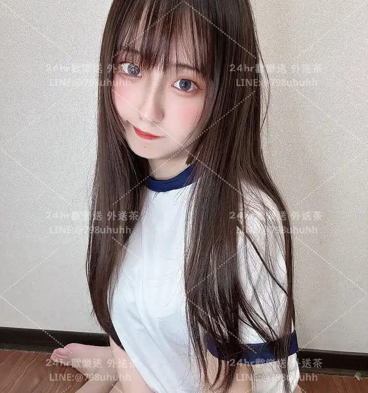 花蓮打砲 菲洛