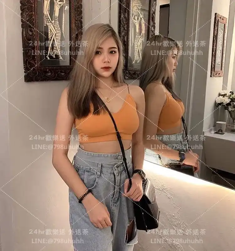 苗栗打砲 小凡