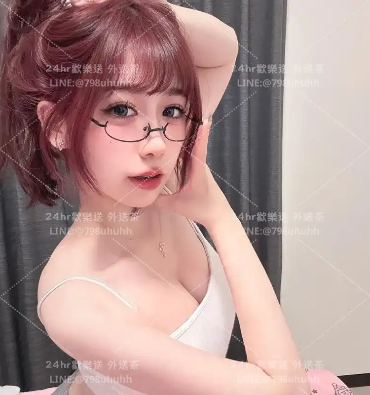 雲林打砲 曼琳