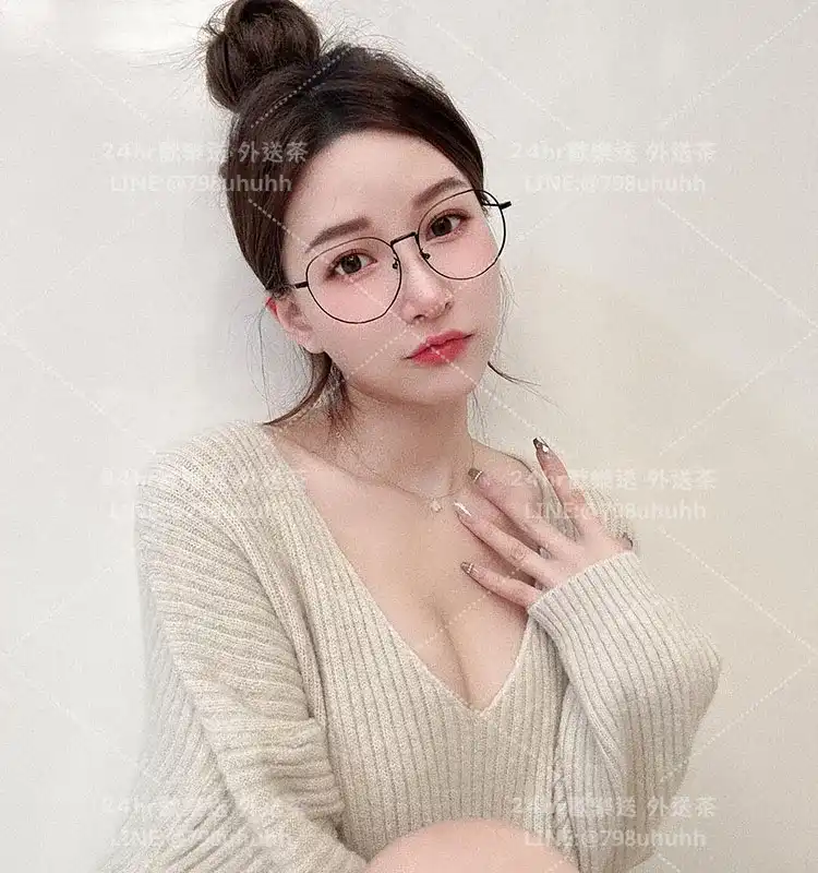 台北打砲 錦蘭