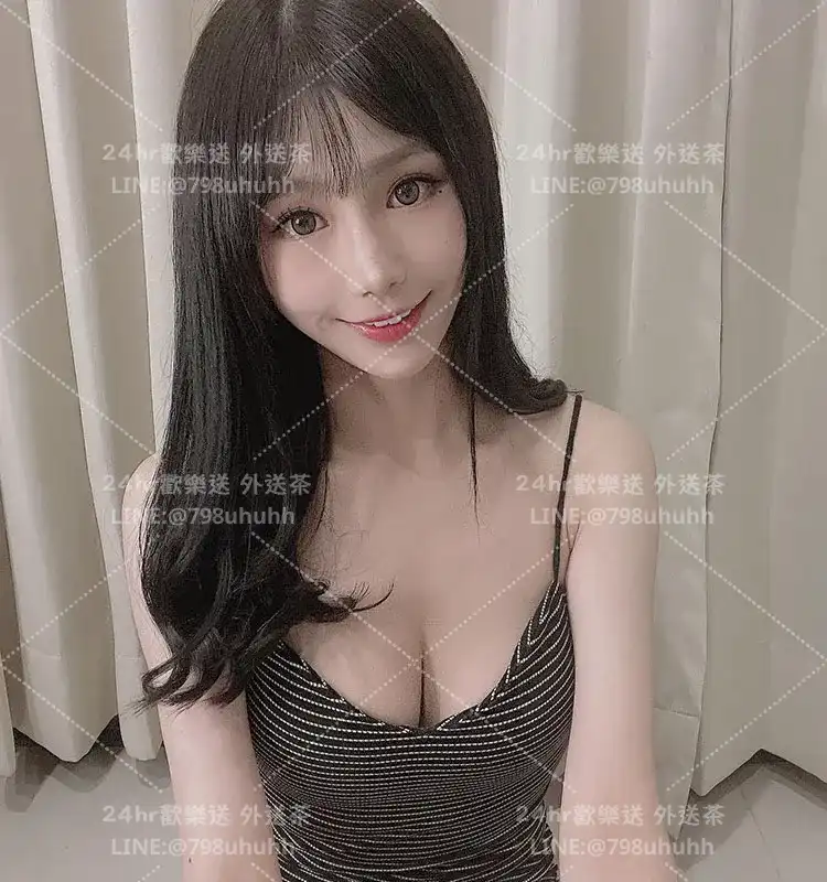 台北打砲 予嵐