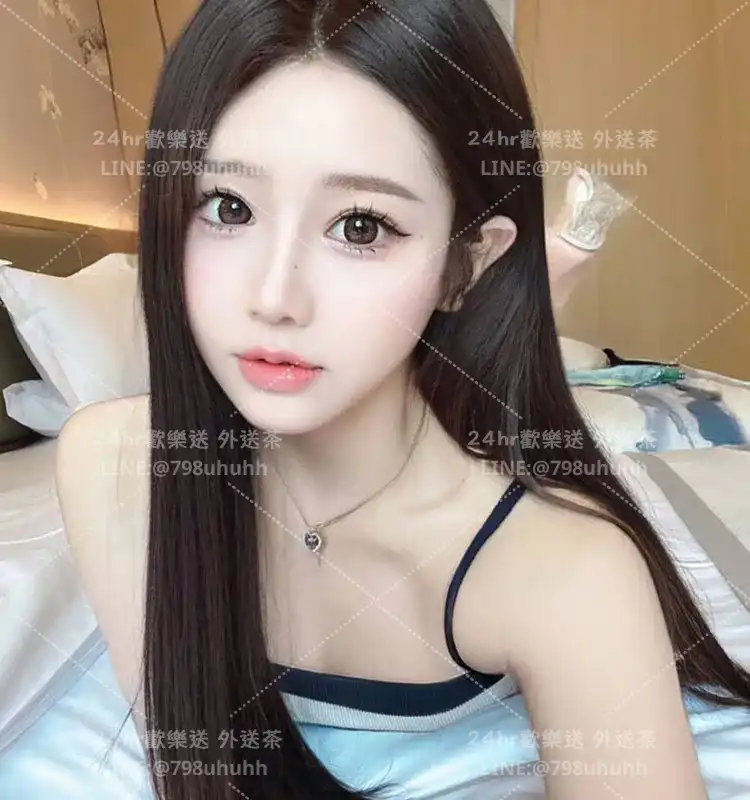 嘉義打砲 柔茵