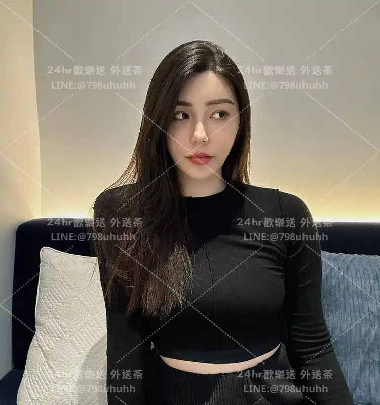 苗栗打砲 唯一