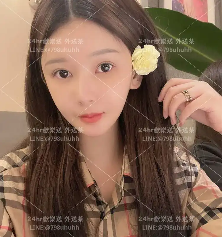 南投打砲 莉莉